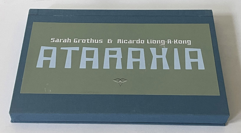ATARAXIA_1 ATARAXIA_1